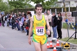 25_04_2012_Seveso_Run_Corrimilano_foto_Roberto_Mandelli_0712.jpg