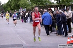 25_04_2012_Seveso_Run_Corrimilano_foto_Roberto_Mandelli_0713.jpg