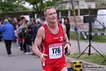 25_04_2012_Seveso_Run_Corrimilano_foto_Roberto_Mandelli_0715.jpg