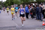 25_04_2012_Seveso_Run_Corrimilano_foto_Roberto_Mandelli_0716.jpg