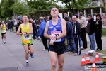 25_04_2012_Seveso_Run_Corrimilano_foto_Roberto_Mandelli_0717.jpg