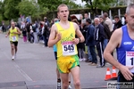 25_04_2012_Seveso_Run_Corrimilano_foto_Roberto_Mandelli_0718.jpg