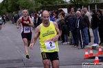 25_04_2012_Seveso_Run_Corrimilano_foto_Roberto_Mandelli_0720.jpg