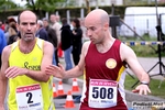 25_04_2012_Seveso_Run_Corrimilano_foto_Roberto_Mandelli_0721.jpg