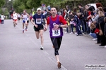 25_04_2012_Seveso_Run_Corrimilano_foto_Roberto_Mandelli_0723.jpg