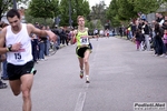 25_04_2012_Seveso_Run_Corrimilano_foto_Roberto_Mandelli_0724.jpg