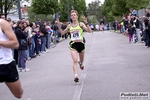 25_04_2012_Seveso_Run_Corrimilano_foto_Roberto_Mandelli_0725.jpg