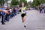 25_04_2012_Seveso_Run_Corrimilano_foto_Roberto_Mandelli_0726.jpg