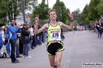 25_04_2012_Seveso_Run_Corrimilano_foto_Roberto_Mandelli_0728.jpg