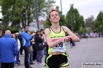 25_04_2012_Seveso_Run_Corrimilano_foto_Roberto_Mandelli_0729.jpg