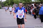 25_04_2012_Seveso_Run_Corrimilano_foto_Roberto_Mandelli_0732.jpg