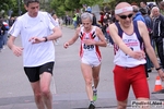 25_04_2012_Seveso_Run_Corrimilano_foto_Roberto_Mandelli_0734.jpg