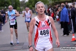 25_04_2012_Seveso_Run_Corrimilano_foto_Roberto_Mandelli_0736.jpg