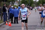 25_04_2012_Seveso_Run_Corrimilano_foto_Roberto_Mandelli_0737.jpg