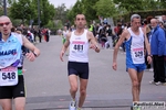25_04_2012_Seveso_Run_Corrimilano_foto_Roberto_Mandelli_0738.jpg