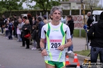 25_04_2012_Seveso_Run_Corrimilano_foto_Roberto_Mandelli_0739.jpg
