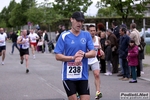 25_04_2012_Seveso_Run_Corrimilano_foto_Roberto_Mandelli_0741.jpg