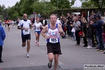 25_04_2012_Seveso_Run_Corrimilano_foto_Roberto_Mandelli_0743.jpg
