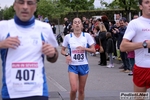 25_04_2012_Seveso_Run_Corrimilano_foto_Roberto_Mandelli_0744.jpg