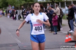 25_04_2012_Seveso_Run_Corrimilano_foto_Roberto_Mandelli_0745.jpg