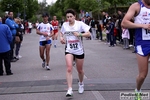 25_04_2012_Seveso_Run_Corrimilano_foto_Roberto_Mandelli_0746.jpg
