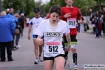 25_04_2012_Seveso_Run_Corrimilano_foto_Roberto_Mandelli_0747.jpg