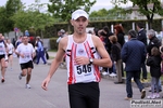 25_04_2012_Seveso_Run_Corrimilano_foto_Roberto_Mandelli_0748.jpg