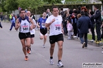 25_04_2012_Seveso_Run_Corrimilano_foto_Roberto_Mandelli_0749.jpg