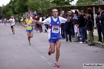 25_04_2012_Seveso_Run_Corrimilano_foto_Roberto_Mandelli_0751.jpg