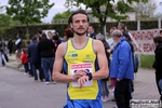 25_04_2012_Seveso_Run_Corrimilano_foto_Roberto_Mandelli_0752.jpg