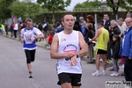 25_04_2012_Seveso_Run_Corrimilano_foto_Roberto_Mandelli_0753.jpg