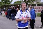 25_04_2012_Seveso_Run_Corrimilano_foto_Roberto_Mandelli_0754.jpg