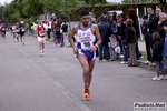 25_04_2012_Seveso_Run_Corrimilano_foto_Roberto_Mandelli_0755.jpg