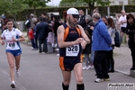 25_04_2012_Seveso_Run_Corrimilano_foto_Roberto_Mandelli_0756.jpg