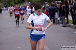 25_04_2012_Seveso_Run_Corrimilano_foto_Roberto_Mandelli_0757.jpg