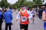 25_04_2012_Seveso_Run_Corrimilano_foto_Roberto_Mandelli_0758.jpg