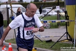 25_04_2012_Seveso_Run_Corrimilano_foto_Roberto_Mandelli_0759.jpg
