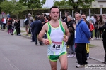 25_04_2012_Seveso_Run_Corrimilano_foto_Roberto_Mandelli_0760.jpg