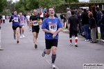 25_04_2012_Seveso_Run_Corrimilano_foto_Roberto_Mandelli_0761.jpg