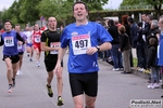 25_04_2012_Seveso_Run_Corrimilano_foto_Roberto_Mandelli_0762.jpg