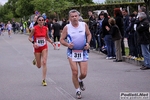 25_04_2012_Seveso_Run_Corrimilano_foto_Roberto_Mandelli_0763.jpg