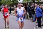 25_04_2012_Seveso_Run_Corrimilano_foto_Roberto_Mandelli_0764.jpg