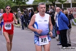 25_04_2012_Seveso_Run_Corrimilano_foto_Roberto_Mandelli_0765.jpg
