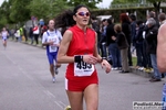 25_04_2012_Seveso_Run_Corrimilano_foto_Roberto_Mandelli_0766.jpg