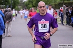25_04_2012_Seveso_Run_Corrimilano_foto_Roberto_Mandelli_0767.jpg
