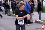 25_04_2012_Seveso_Run_Corrimilano_foto_Roberto_Mandelli_0770.jpg