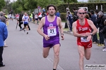 25_04_2012_Seveso_Run_Corrimilano_foto_Roberto_Mandelli_0771.jpg