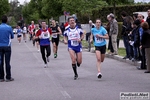 25_04_2012_Seveso_Run_Corrimilano_foto_Roberto_Mandelli_0772.jpg