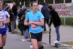 25_04_2012_Seveso_Run_Corrimilano_foto_Roberto_Mandelli_0773.jpg