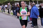 25_04_2012_Seveso_Run_Corrimilano_foto_Roberto_Mandelli_0774.jpg